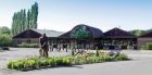 Thetford Garden Centre